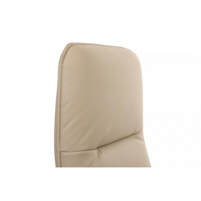 Кресло Grant A885 Бежевый