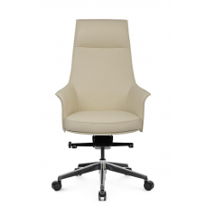 Кресло Rosso A1918 Кремово-белый