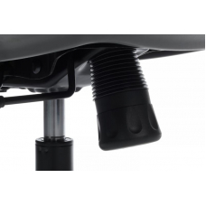 Кресло Style 6215A-1 Серый