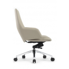 Кресло Spell-M B1719 Светло-серый