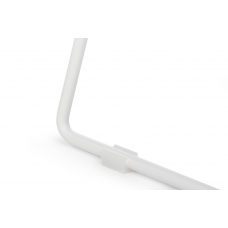 Кресло Simple X-19 Серый