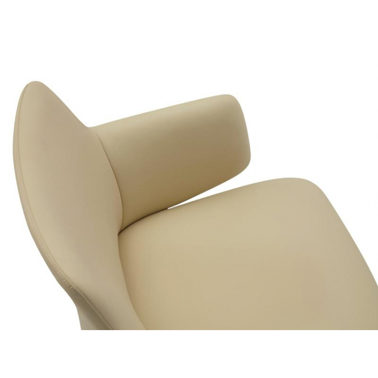 Кресло Ivo B2416 Бежевый