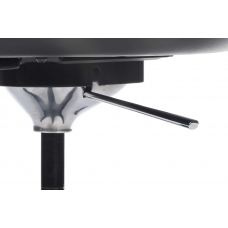 Кресло Ted KA21 Серый