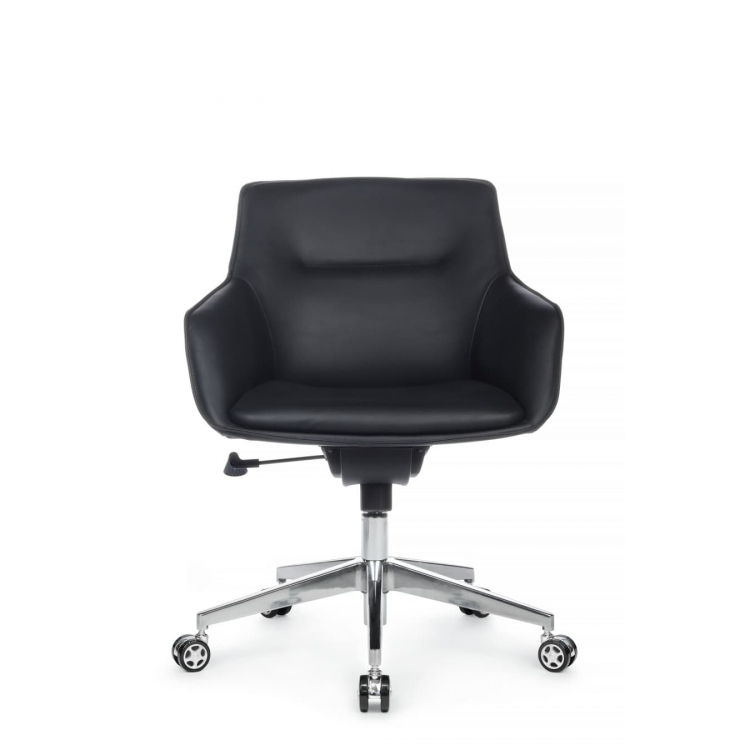 Кресло Magic-M B628 Черный