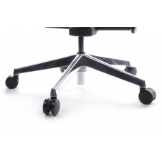 Кресло Rosso A1918 Коричневый