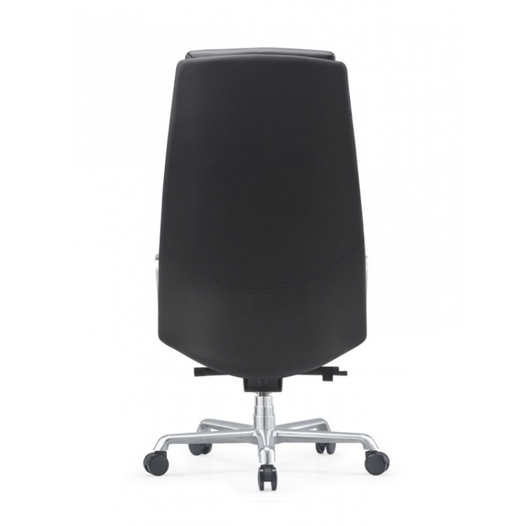 Кресло Newman A2415 Черный