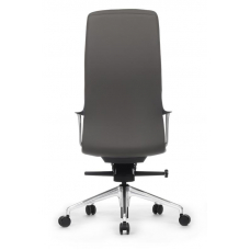 Кресло Plaza FK004-A13 Антрацит