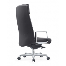 Кресло Newman A2415 Черный