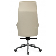 Кресло Rosso A1918 Кремово-белый