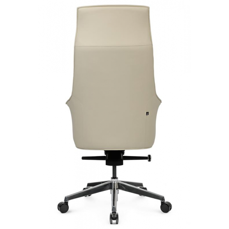 Кресло Rosso A1918 Кремово-белый