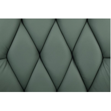 Кресло Byron YS1505A Зеленый