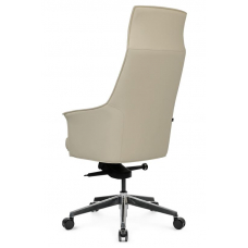 Кресло Rosso A1918 Кремово-белый