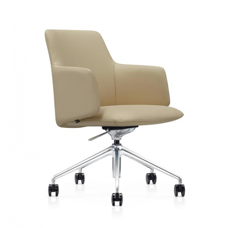 Кресло Ivo B2416 Бежевый