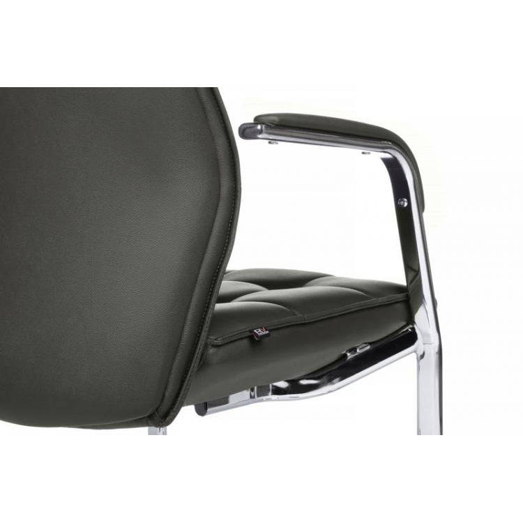 Кресло Classic C2116 Антрацит