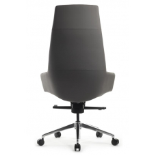 Кресло Spell A1719 Антрацит