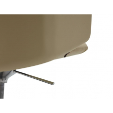 Кресло Ivo B2416 Бежевый