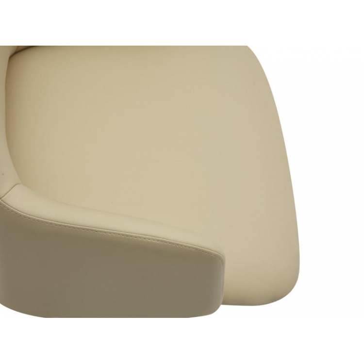 Кресло Ivo B2416 Бежевый