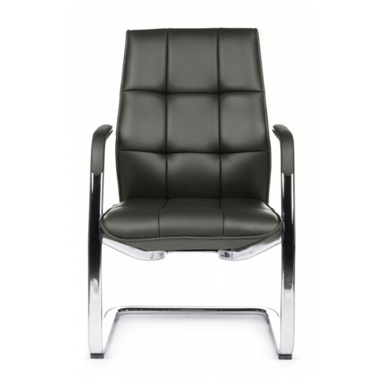 Кресло Classic C2116 Антрацит