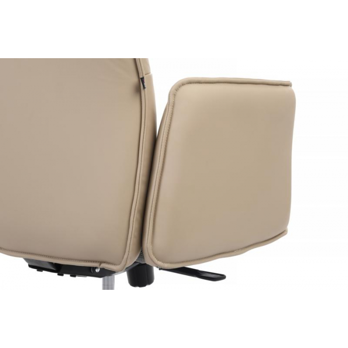 Кресло Grant A885 Бежевый
