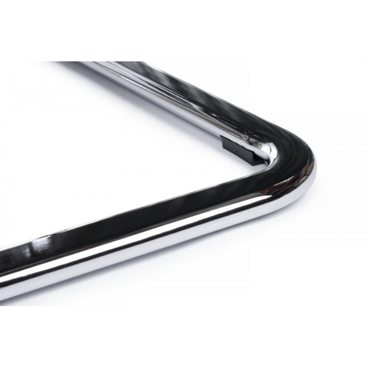 Кресло Classic C2116 Антрацит