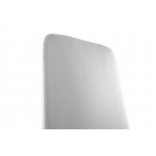 Кресло Aura-M FK005-B Белый