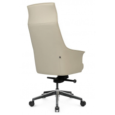 Кресло Rosso A1918 Кремово-белый