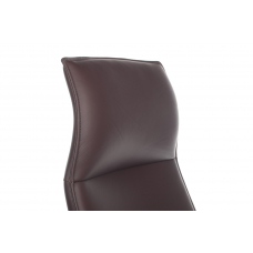 Кресло Rosso A1918 Коричневый