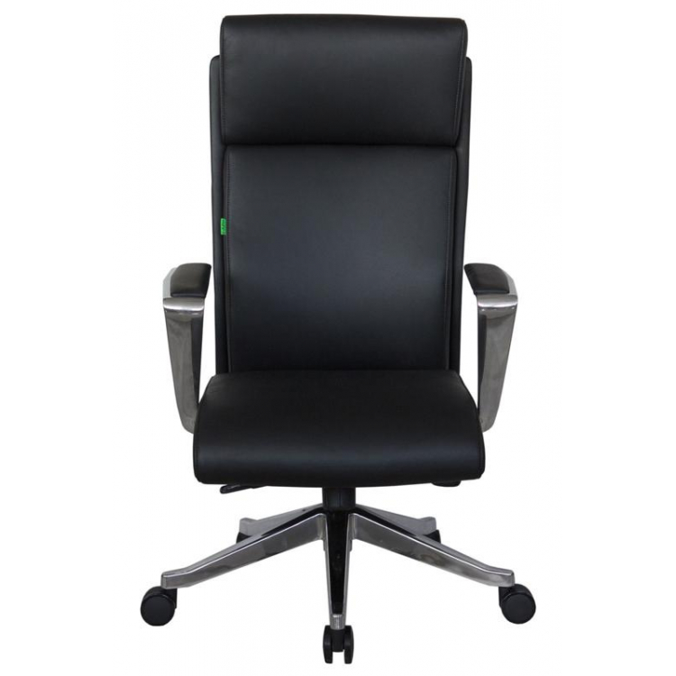 Кресло Dali A1511 Черный