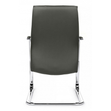 Кресло Classic C2116 Антрацит