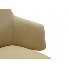 Кресло Ivo B2416 Бежевый