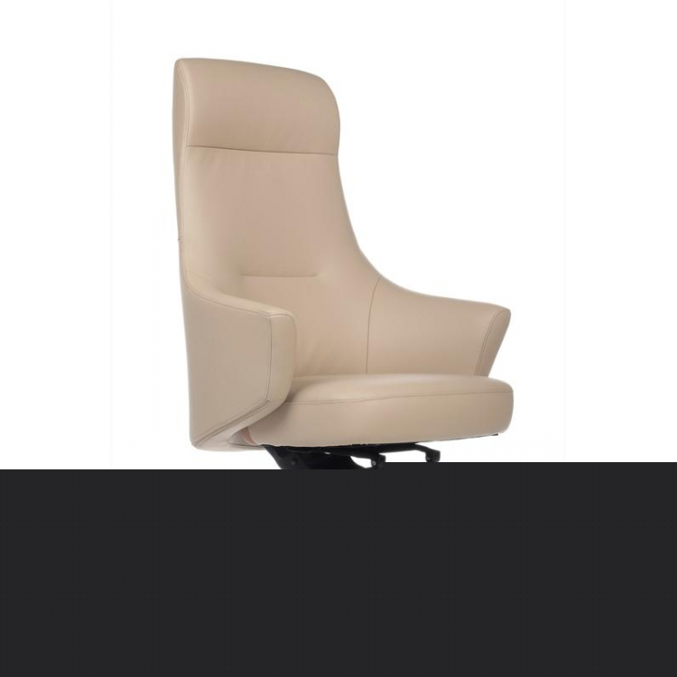 Кресло Jotto A1904 Cветло-бежевый