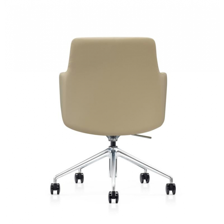 Кресло Ivo B2416 Бежевый