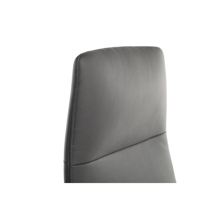 Кресло Spell A1719 Антрацит