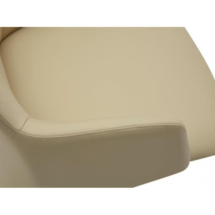 Кресло Ivo B2416 Бежевый