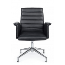 Кресло Rubens-ST C1819-2 Черный