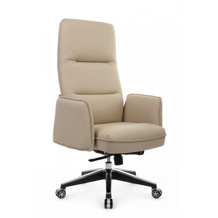 Кресло Grant A885 Бежевый