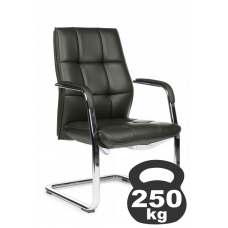 Кресло Classic C2116 Антрацит