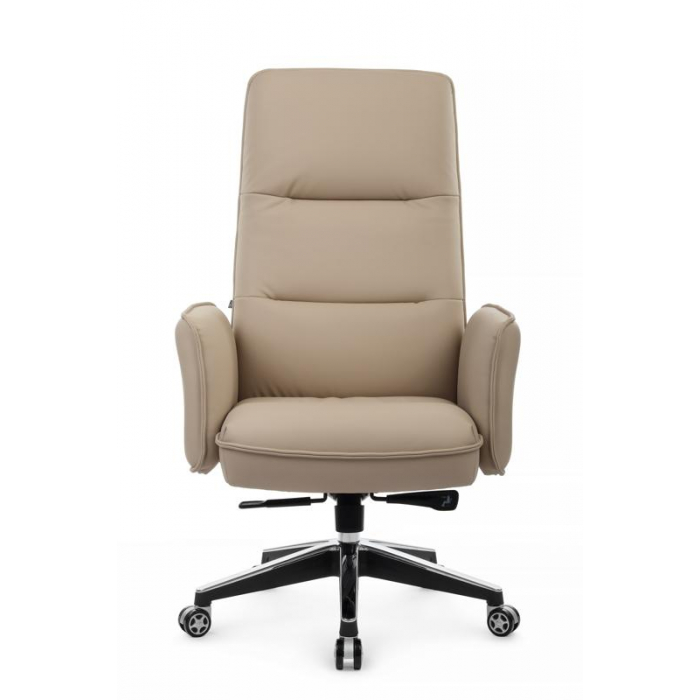 Кресло Grant A885 Бежевый