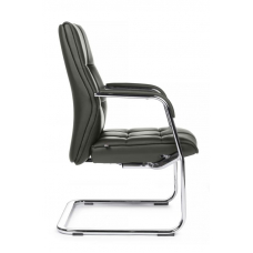 Кресло Classic C2116 Антрацит