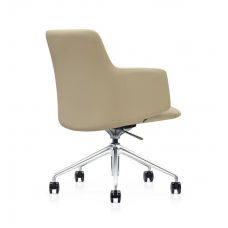 Кресло Ivo B2416 Бежевый