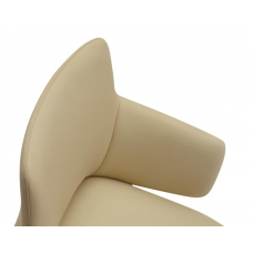 Кресло Ivo B2416 Бежевый