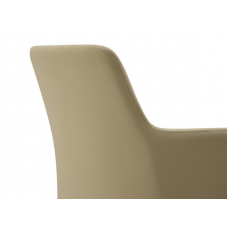 Кресло Ivo B2416 Бежевый