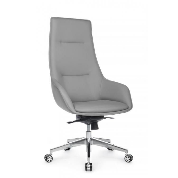 Кресло Magic A628-1 Серый