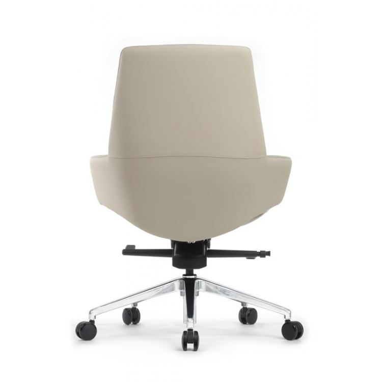 Кресло Spell-M B1719 Светло-серый