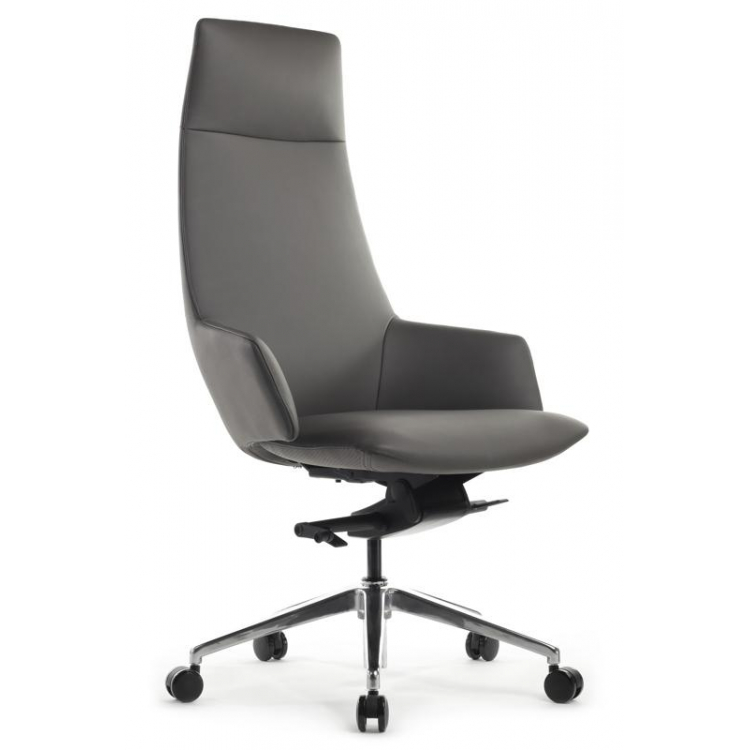 Кресло Spell A1719 Антрацит