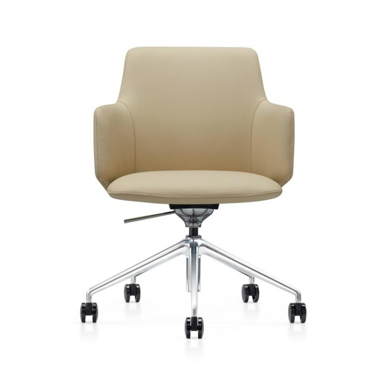 Кресло Ivo B2416 Бежевый