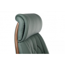 Кресло Byron YS1505A Зеленый