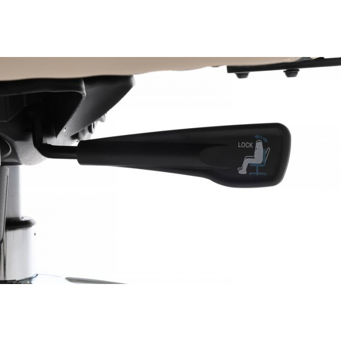 Кресло Grant A885 Бежевый