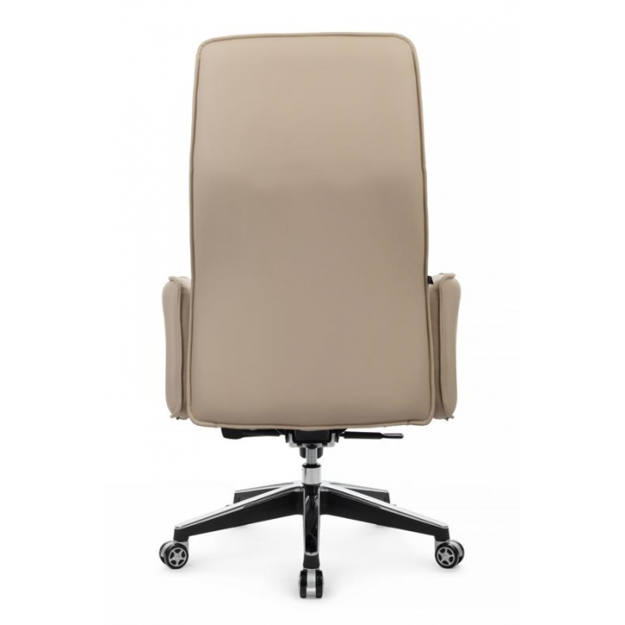 Кресло Grant A885 Бежевый