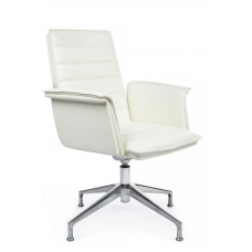 Кресло Rubens-ST C1819-2 Белый